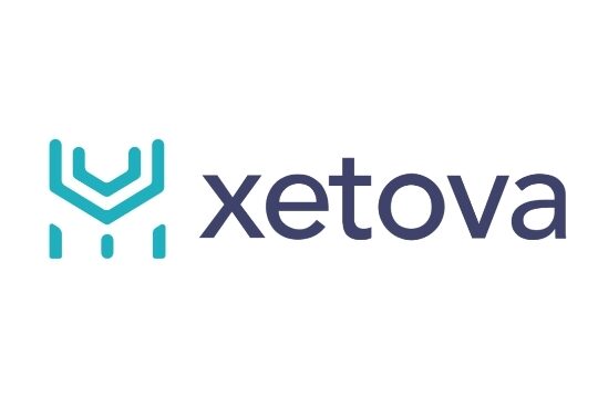 Xetova Explores Market Data Gaps
