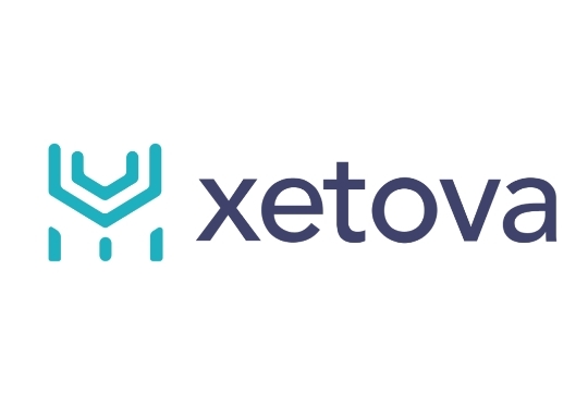Xetova Explores Market Data Gaps