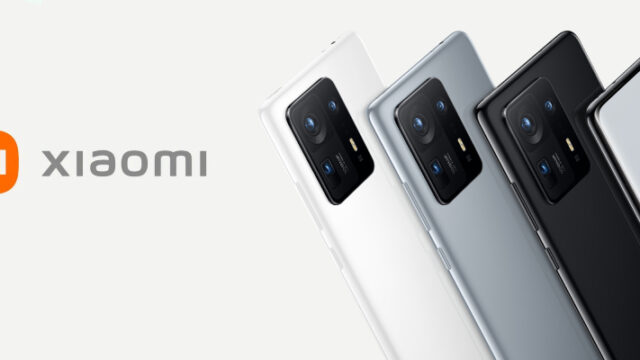 Xiaomi Mix 4 makes $46.3 million in debut sales