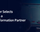 Yorkshire Water Partners with LTIMindtree for Digital Transformation