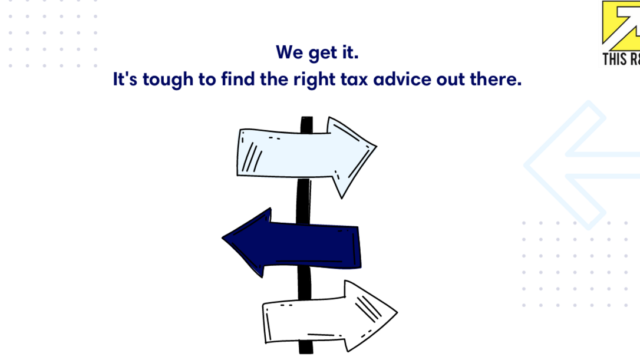 Your Guide to Successful R&D Tax Relief Claims