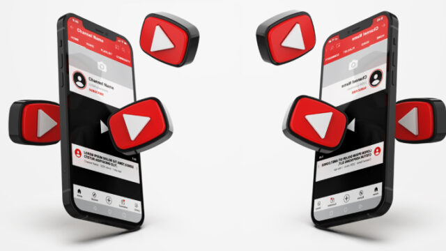 YouTube Partner Program Crosses 2 Million Members