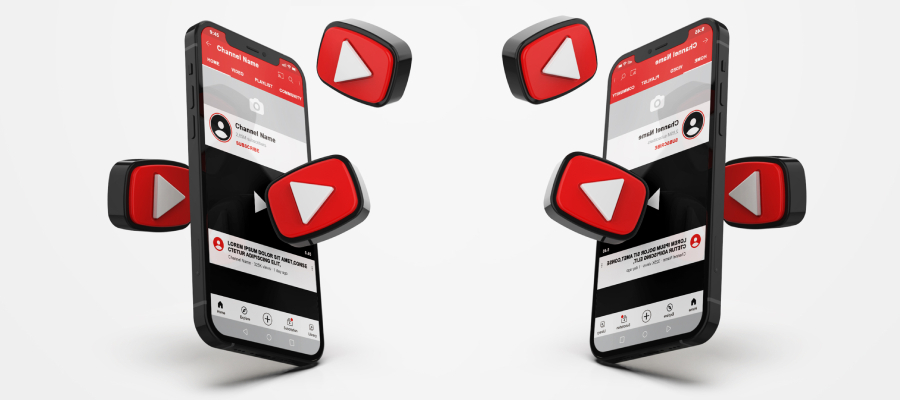 YouTube Partner Program Crosses 2 Million Members