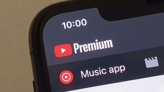 YouTube Raises Family Plan Prices
