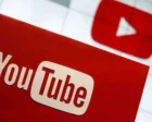 YouTube Releases Ad-Free Videos