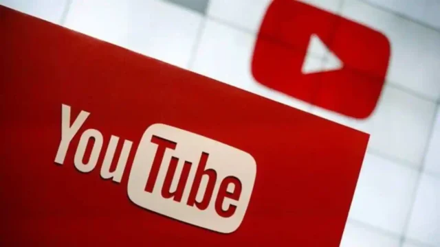 YouTube Releases Ad-Free Videos