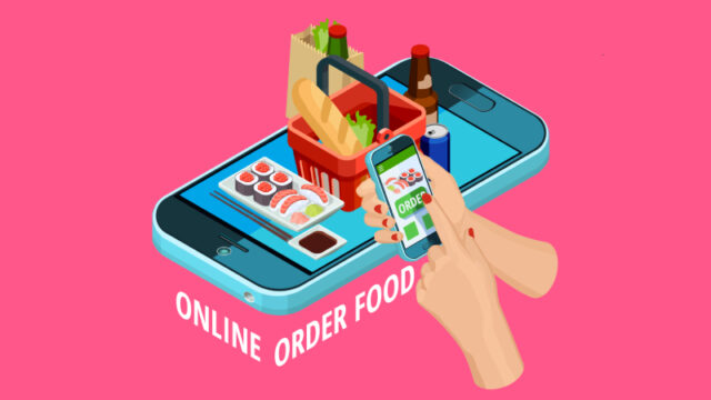Yum! Brands acquires Tictuk Technologies