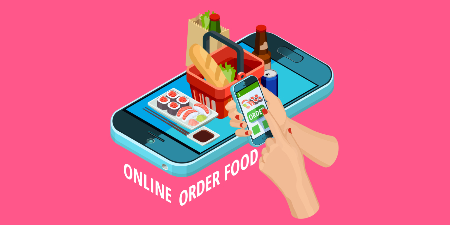 Yum! Brands acquires Tictuk Technologies
