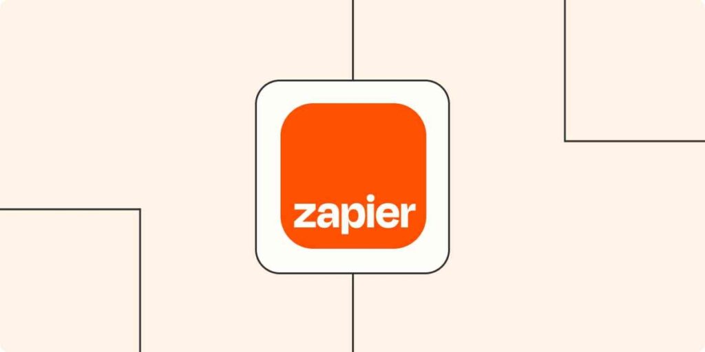 Zapier Expands Automation Service