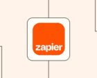 Zapier Expands Automation Service
