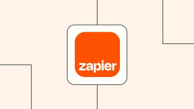 Zapier Expands Automation Service